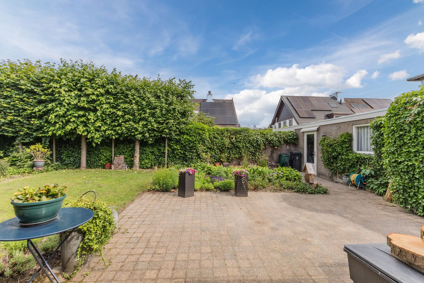 Photo 44 of Mercury 8