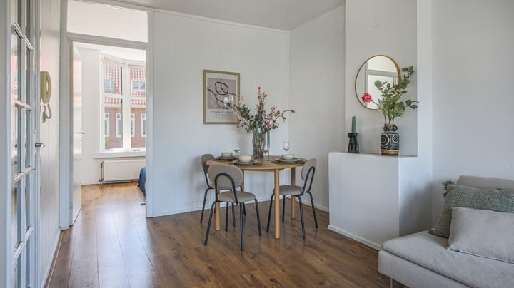 Foto 9 van Bakhuizen van den Brinkstraat 7