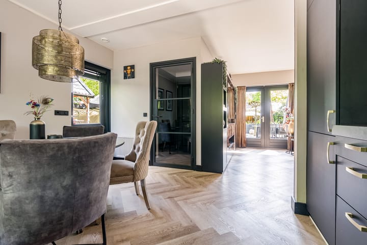 Foto 17 van Mulligenweg 28