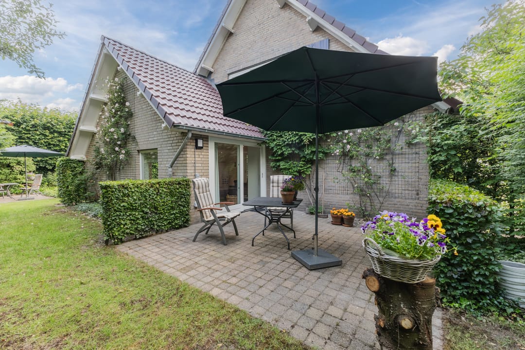 Photo 46 of Mercury 8