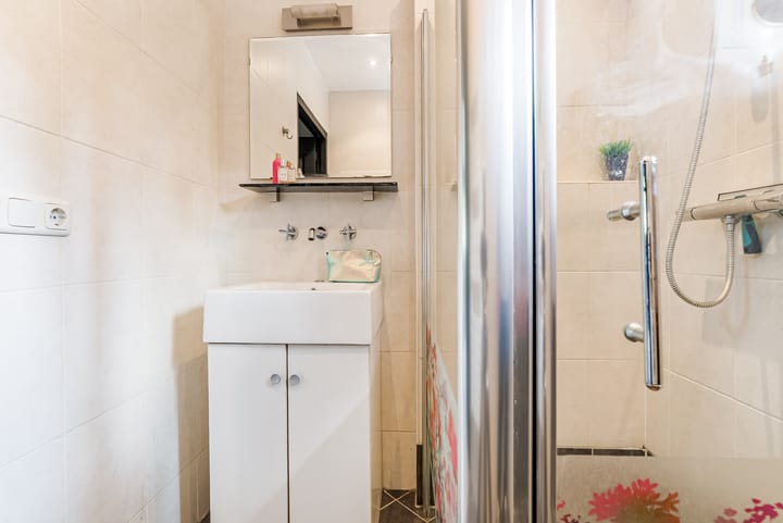 Foto 19 van Mulligenweg 28