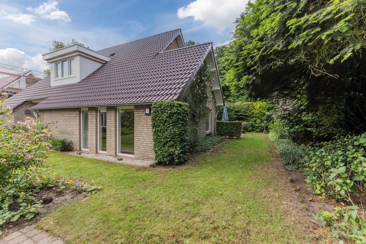 Foto 48 van Mercury 8