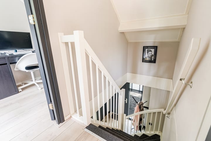 Foto 20 van Mulligenweg 28