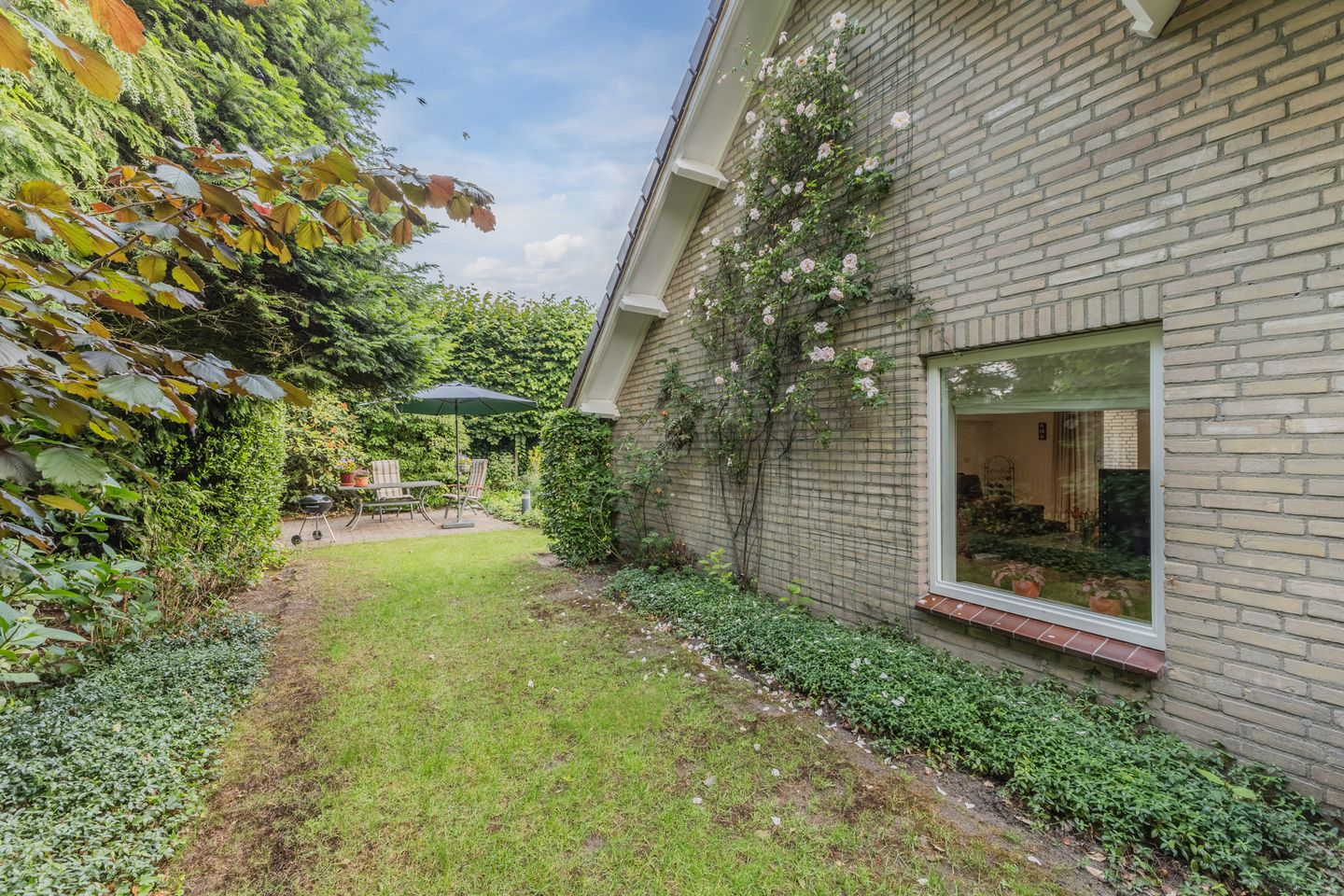 Photo 49 of Mercury 8