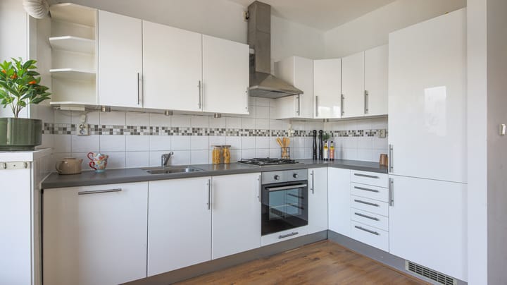 Foto 13 van Bakhuizen van den Brinkstraat 7