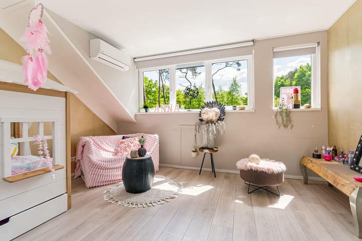 Foto 21 van Mulligenweg 28