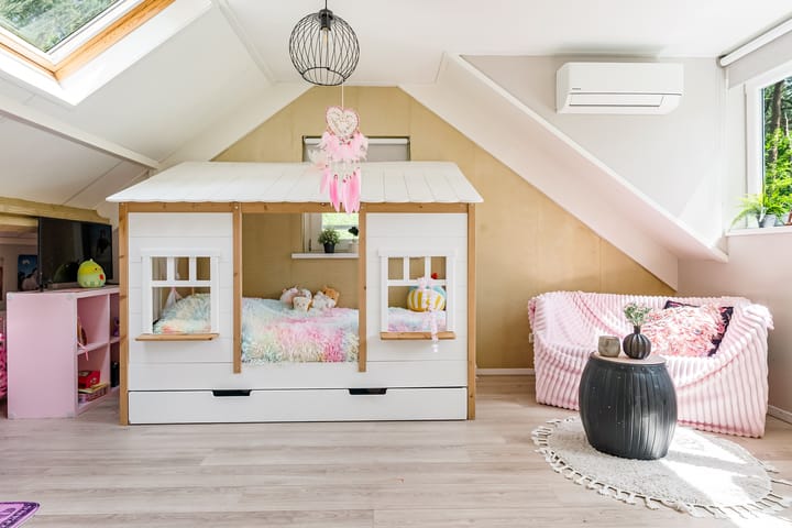 Foto 22 van Mulligenweg 28