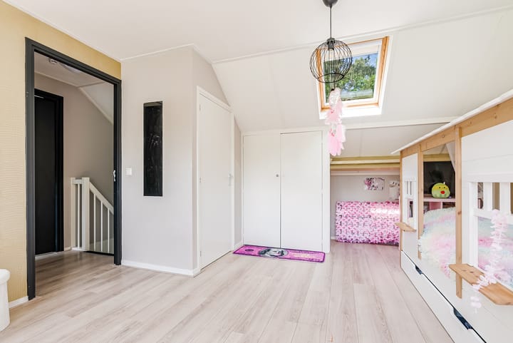 Foto 23 van Mulligenweg 28