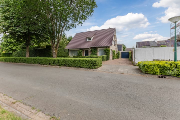 Foto 51 van Mercury 8