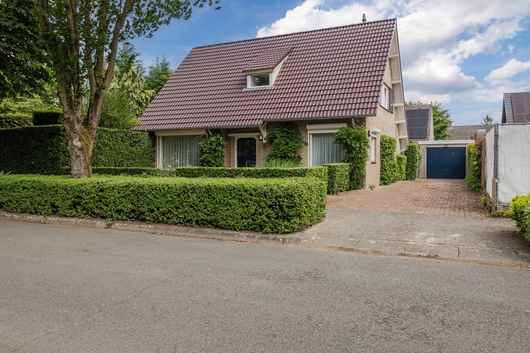 Photo 52 of Mercury 8