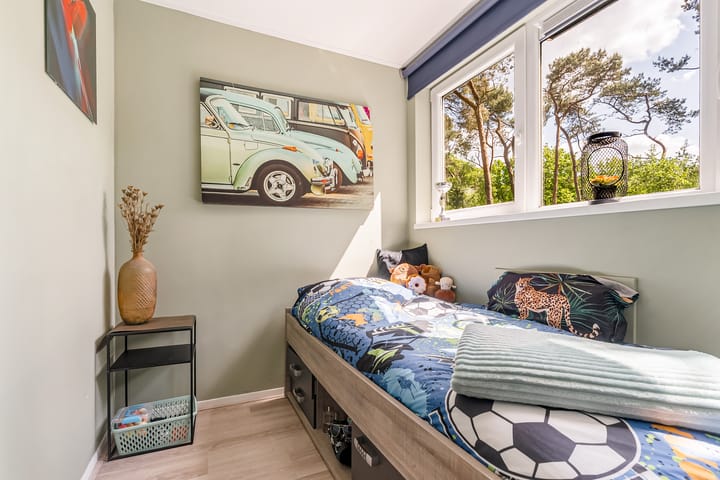 Foto 24 van Mulligenweg 28