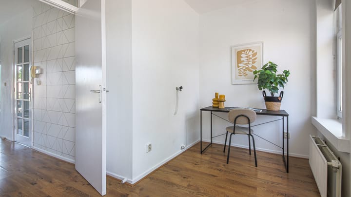 Foto 15 van Bakhuizen van den Brinkstraat 7