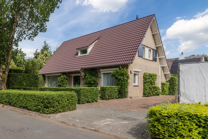 Foto 53 van Mercury 8