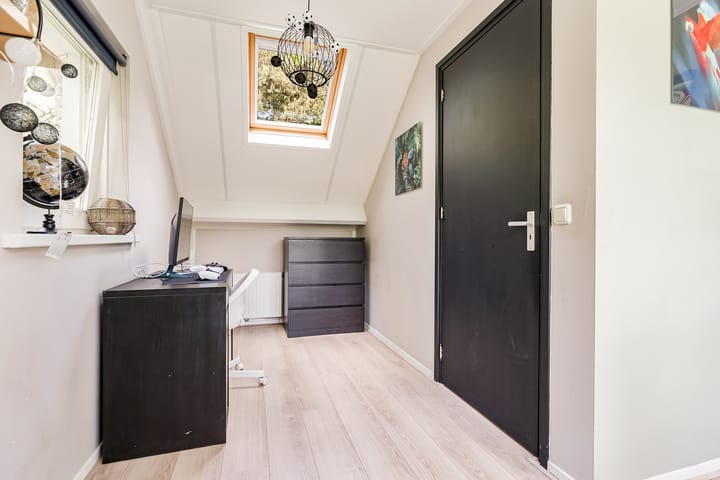 Foto 26 van Mulligenweg 28