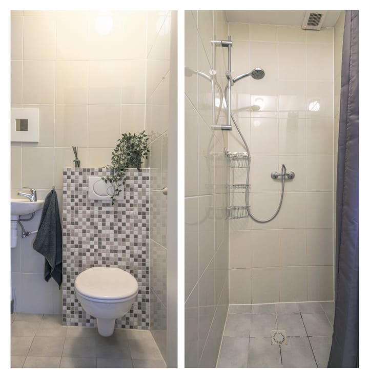 Foto 17 van Bakhuizen van den Brinkstraat 7