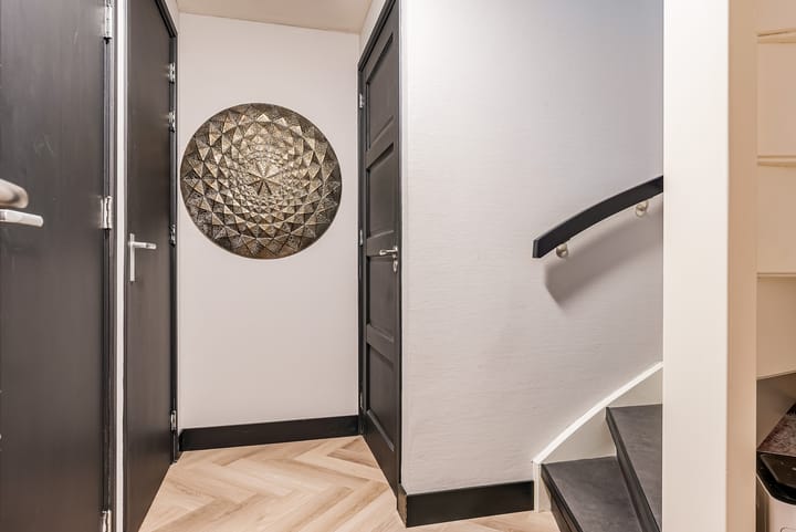 Foto 27 van Mulligenweg 28