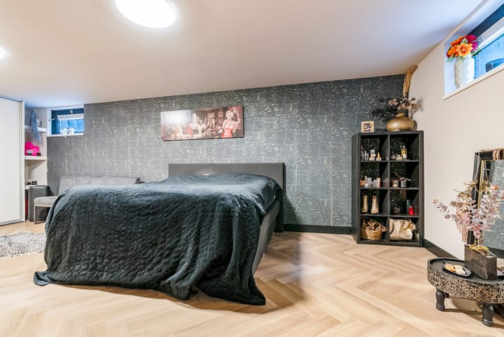 Foto 28 van Mulligenweg 28