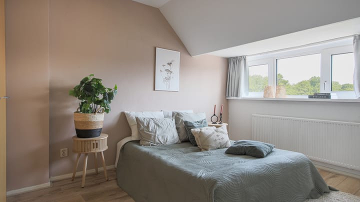 Foto 18 van Bakhuizen van den Brinkstraat 7