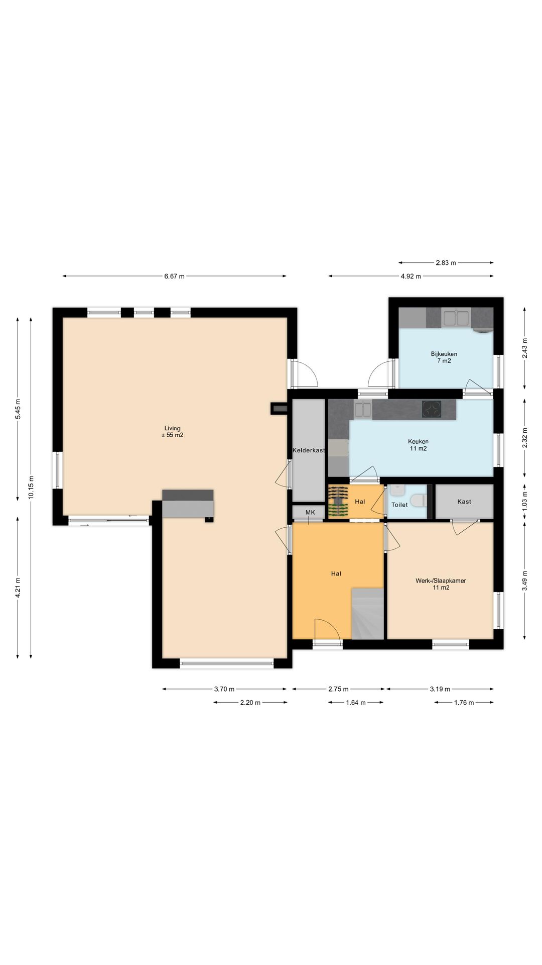 Photo 56 of Mercury 8