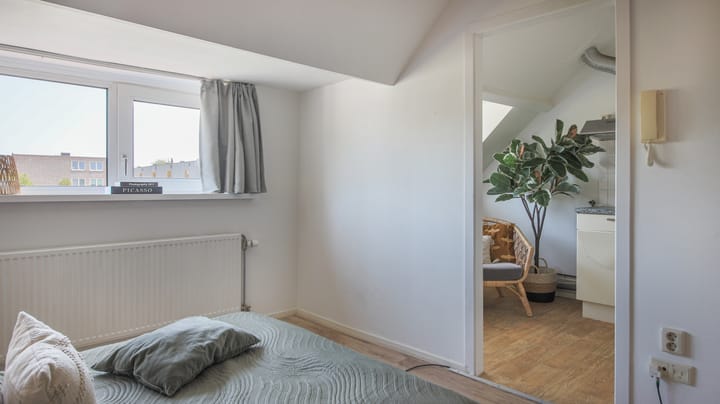 Foto 19 van Bakhuizen van den Brinkstraat 7