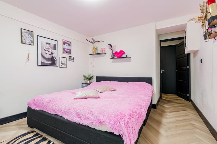 Foto 30 van Mulligenweg 28