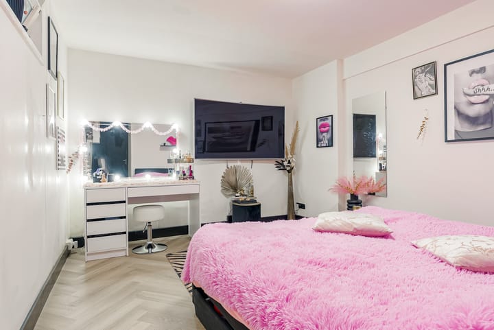 Foto 32 van Mulligenweg 28