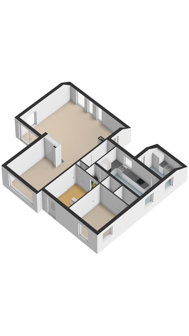 Foto 60 van Mercury 8