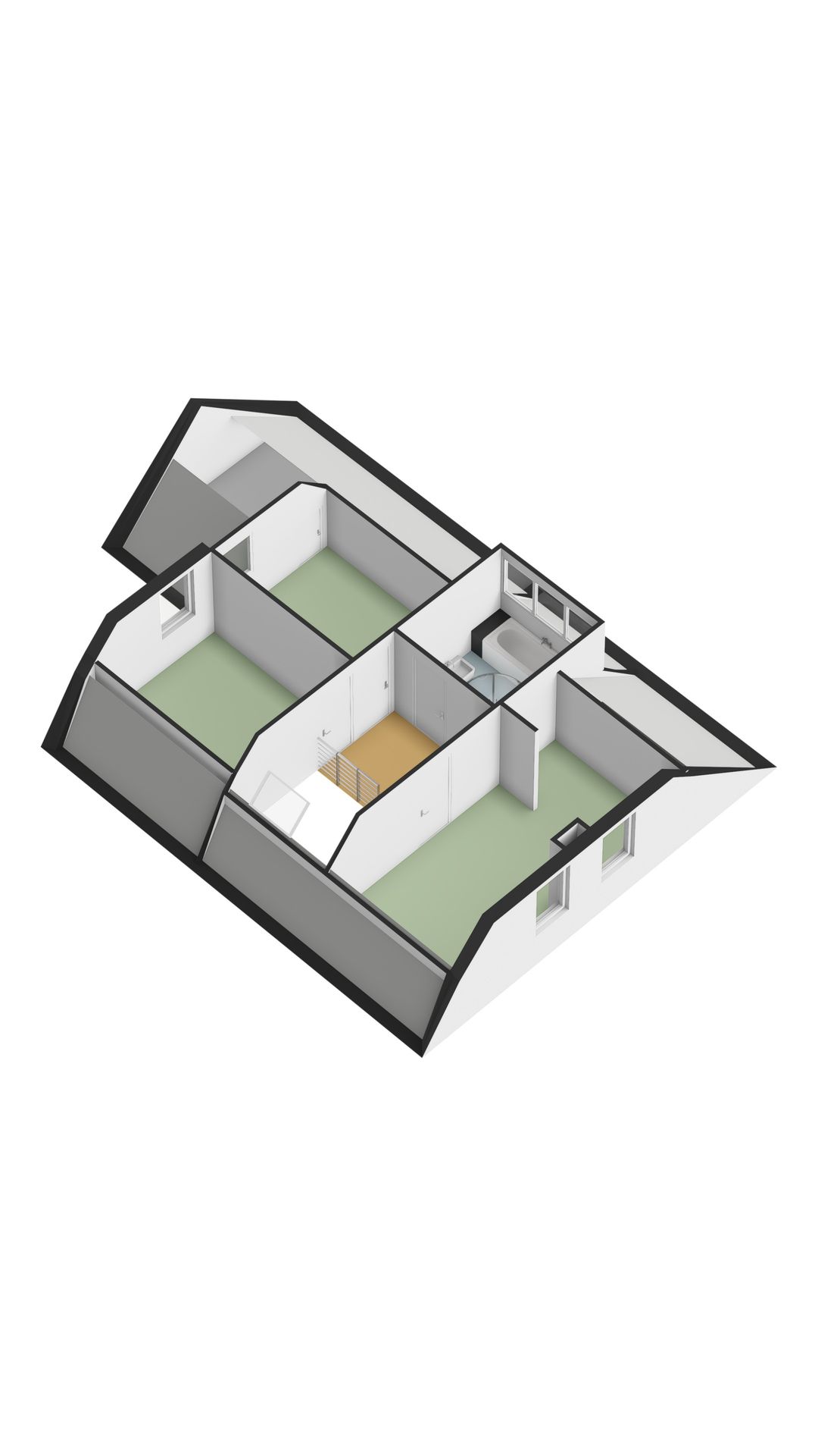 Photo 61 of Mercury 8