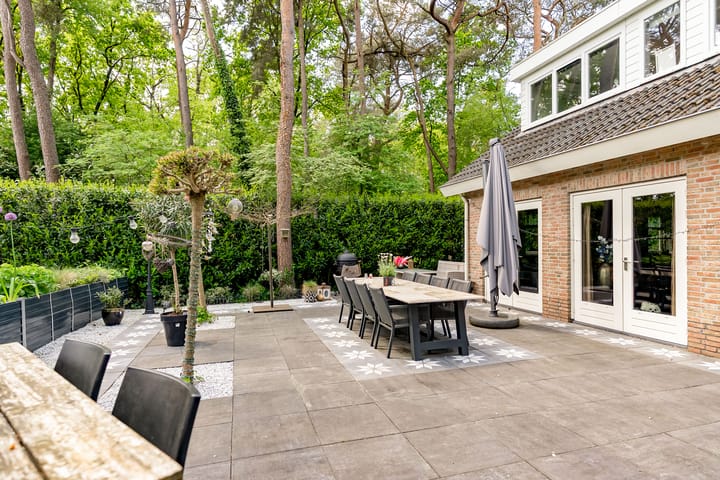 Foto 33 van Mulligenweg 28