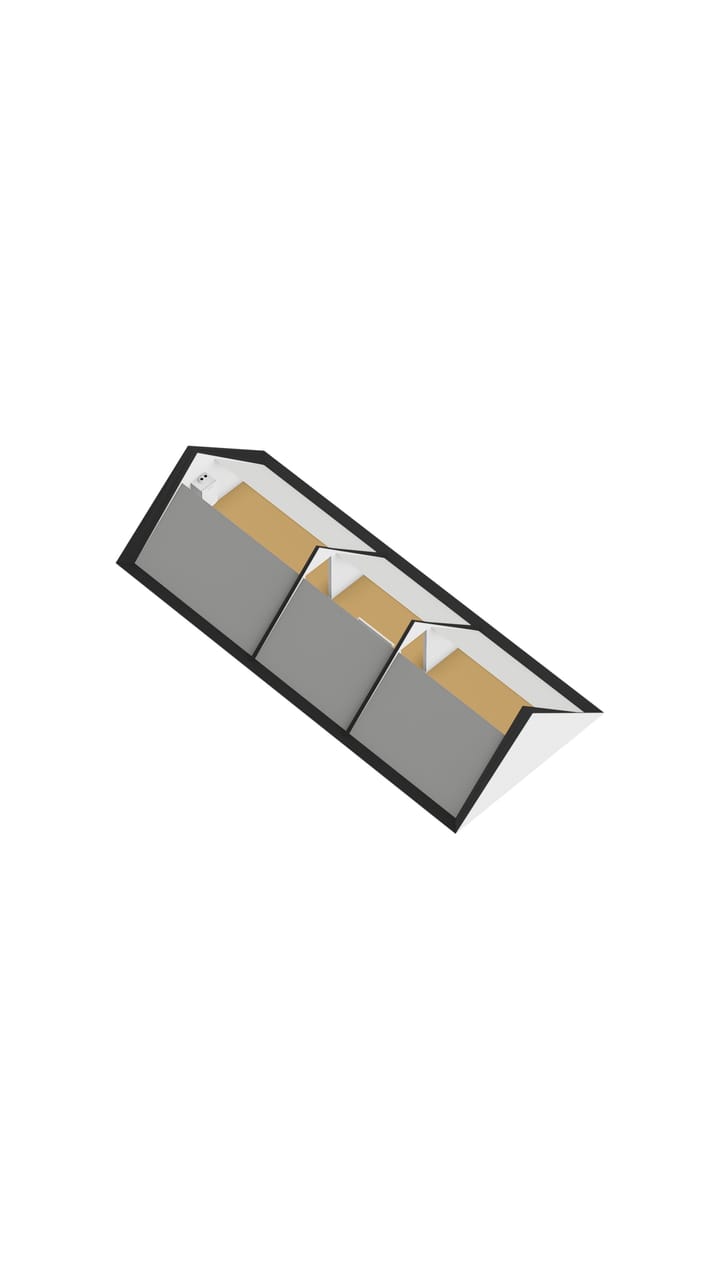 Foto 62 van Mercury 8