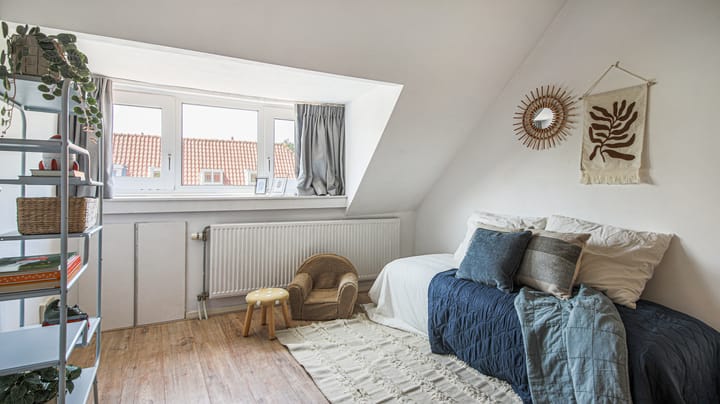 Foto 22 van Bakhuizen van den Brinkstraat 7