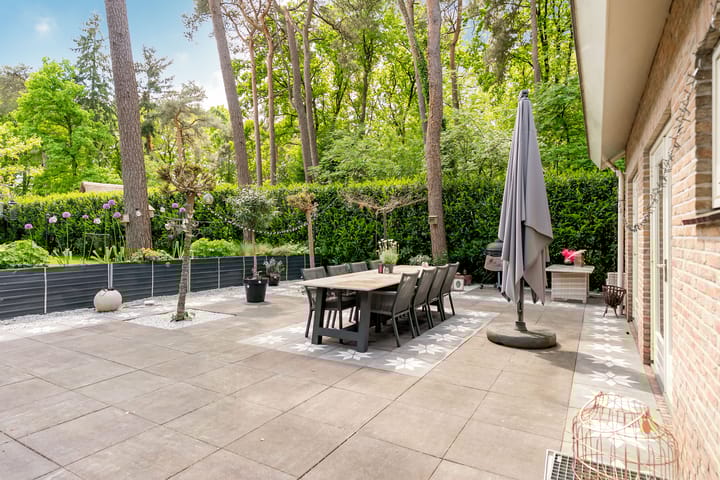 Foto 34 van Mulligenweg 28