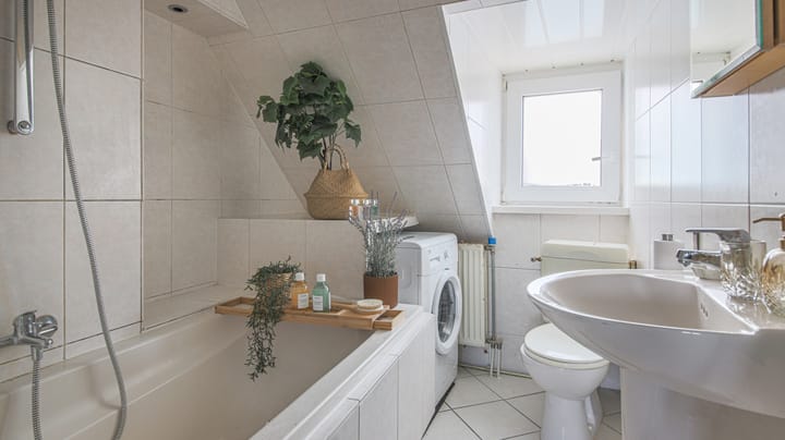 Foto 23 van Bakhuizen van den Brinkstraat 7