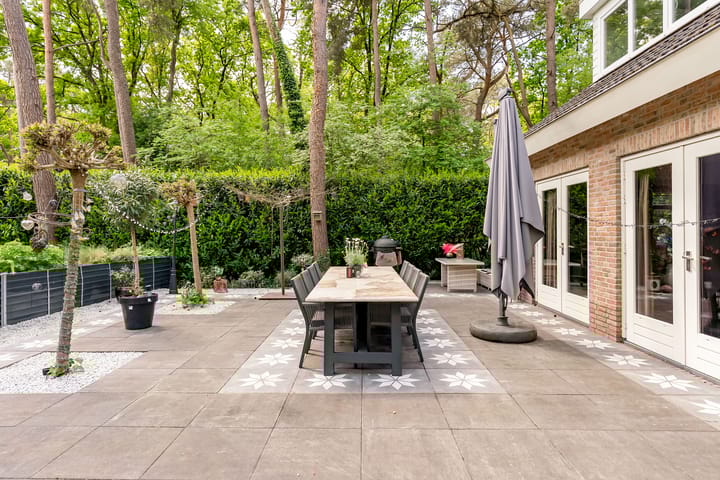 Foto 36 van Mulligenweg 28