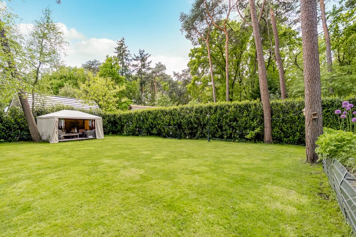 Foto 37 van Mulligenweg 28