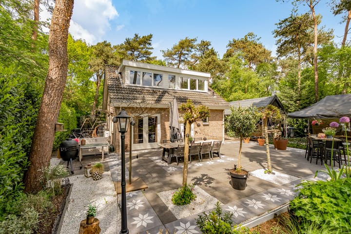 Foto 38 van Mulligenweg 28