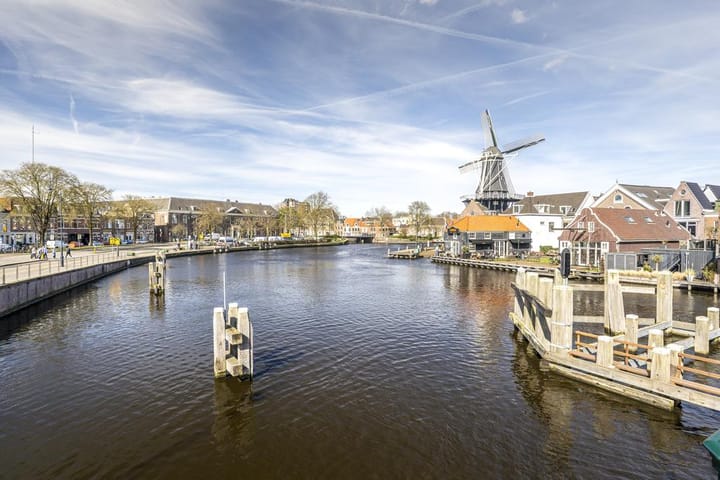 Foto 27 van Bakhuizen van den Brinkstraat 7