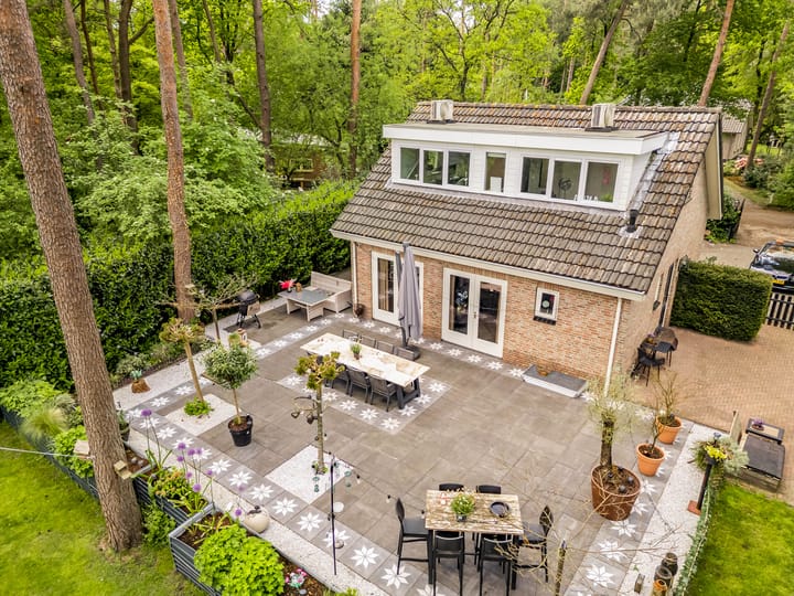 Foto 39 van Mulligenweg 28