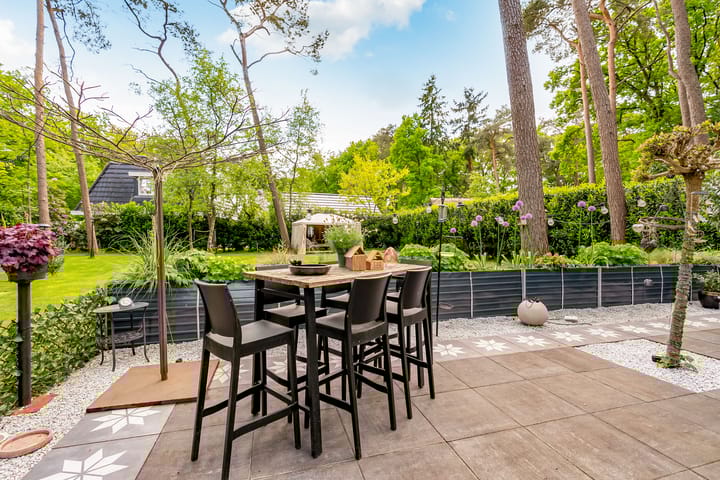 Foto 40 van Mulligenweg 28