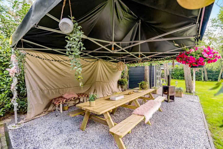 Foto 41 van Mulligenweg 28