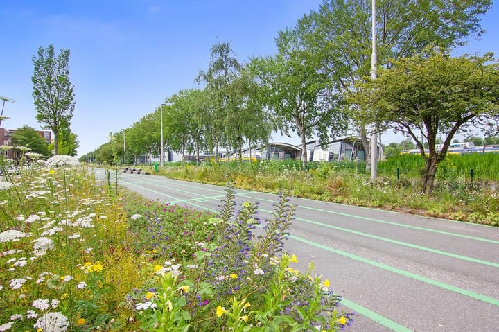 Foto 31 van Bakhuizen van den Brinkstraat 7