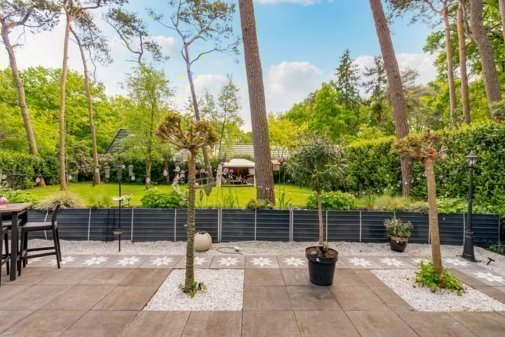 Foto 42 van Mulligenweg 28