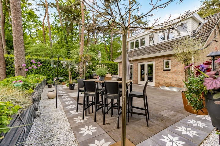 Foto 44 van Mulligenweg 28