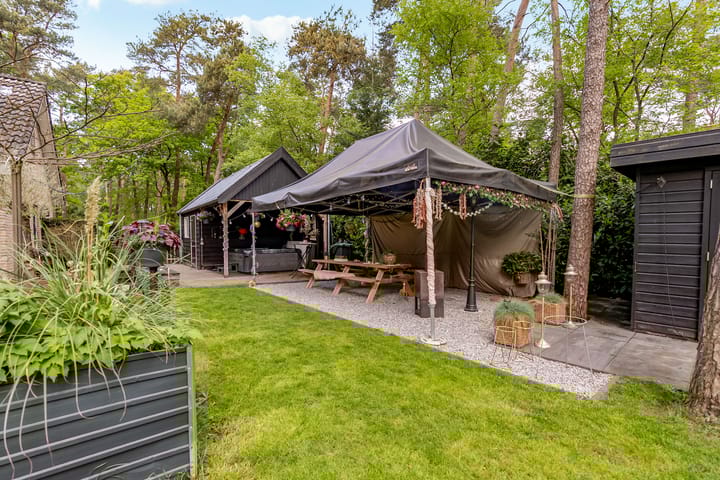 Foto 46 van Mulligenweg 28