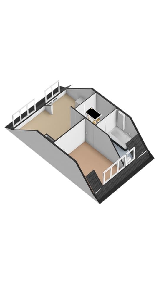 Foto 38 van Bakhuizen van den Brinkstraat 7