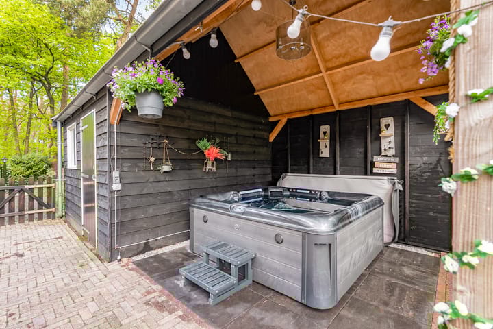 Foto 48 van Mulligenweg 28