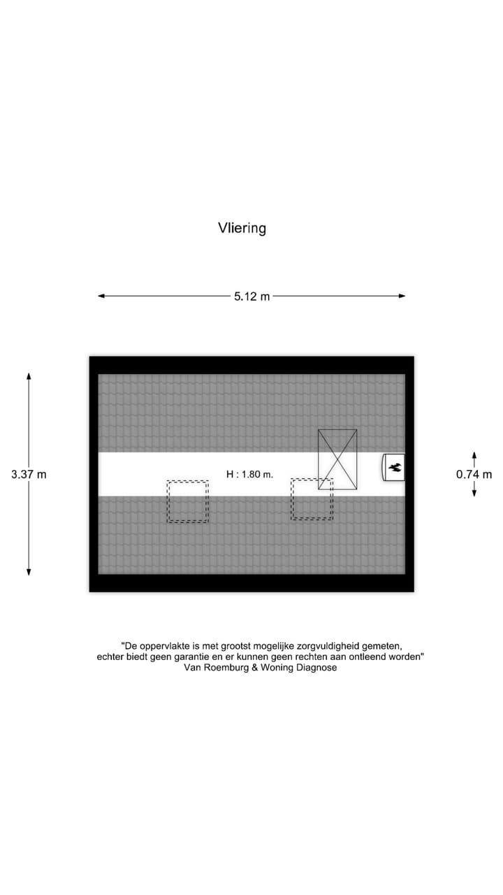 Foto 40 van Bakhuizen van den Brinkstraat 7