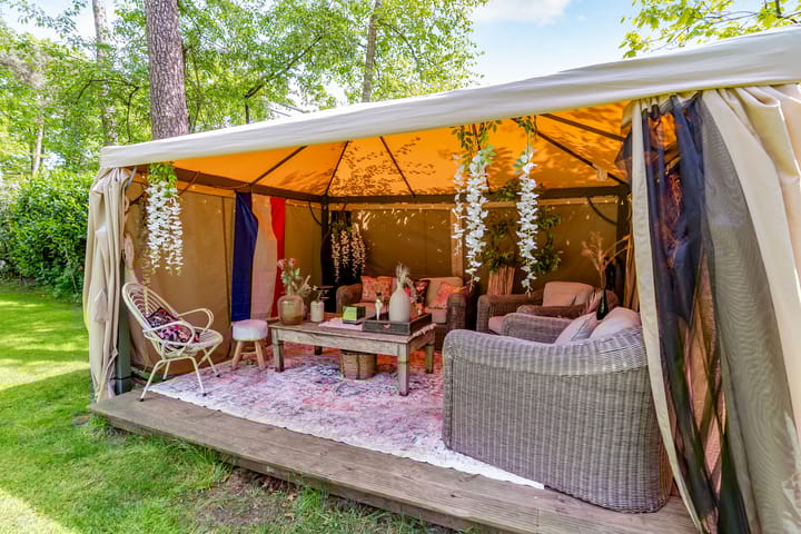 Foto 49 van Mulligenweg 28