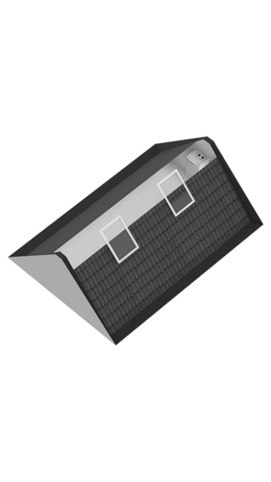 Foto 41 van Bakhuizen van den Brinkstraat 7