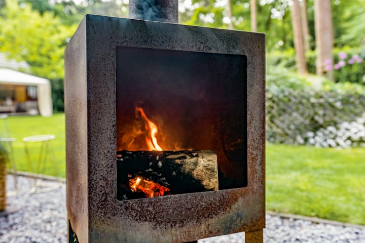 Foto 50 van Mulligenweg 28